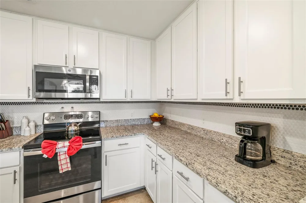 14091 HERITAGE LANDING BOULEVARD #121 Punta Gorda, FL 33955