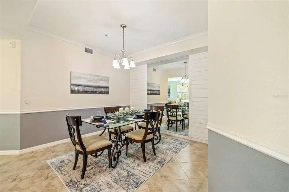14091 HERITAGE LANDING BOULEVARD #121 Punta Gorda, FL 33955