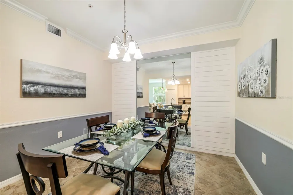 14091 HERITAGE LANDING BOULEVARD #121 Punta Gorda, FL 33955
