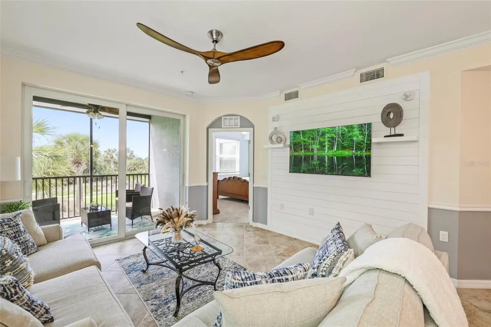 14091 HERITAGE LANDING BOULEVARD #121 Punta Gorda, FL 33955