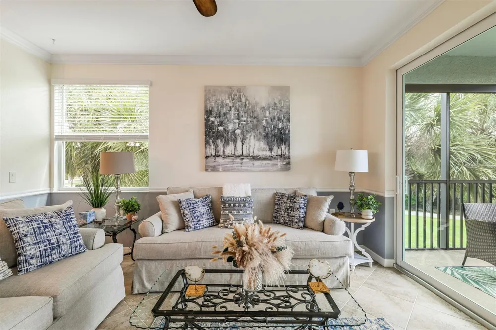 14091 HERITAGE LANDING BOULEVARD #121 Punta Gorda, FL 33955