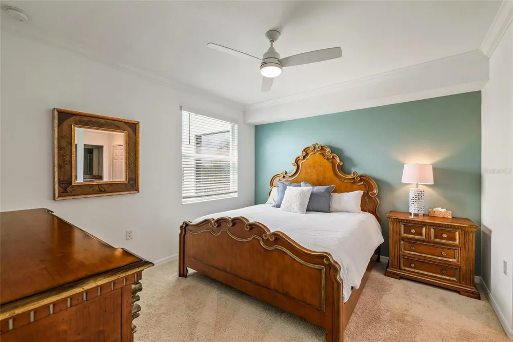 14091 HERITAGE LANDING BOULEVARD #121 Punta Gorda, FL 33955