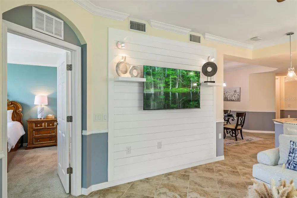 14091 HERITAGE LANDING BOULEVARD #121 Punta Gorda, FL 33955