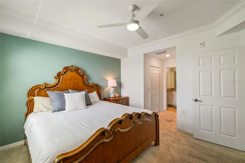 14091 HERITAGE LANDING BOULEVARD #121 Punta Gorda, FL 33955