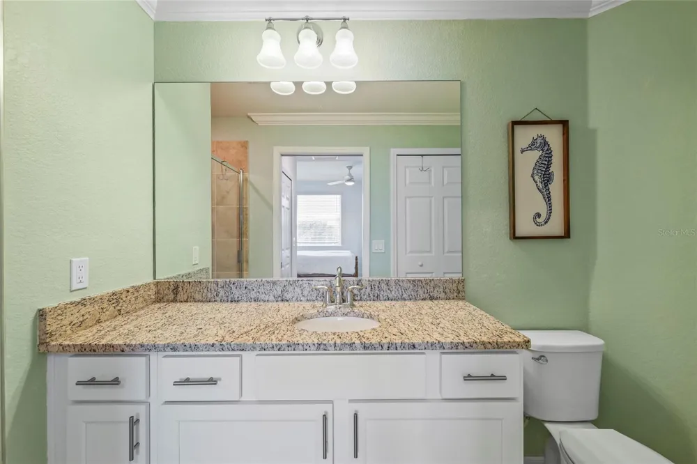 14091 HERITAGE LANDING BOULEVARD #121 Punta Gorda, FL 33955
