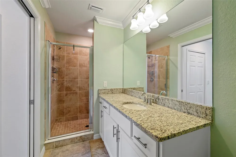 14091 HERITAGE LANDING BOULEVARD #121 Punta Gorda, FL 33955