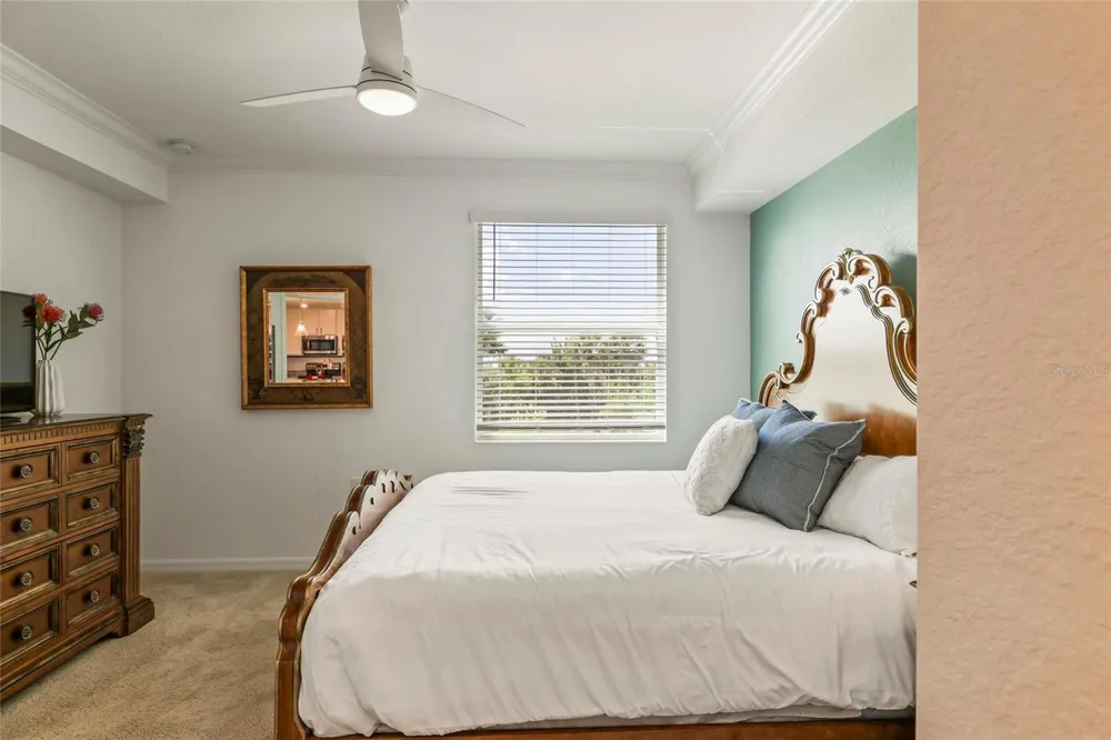 14091 HERITAGE LANDING BOULEVARD #121 Punta Gorda, FL 33955