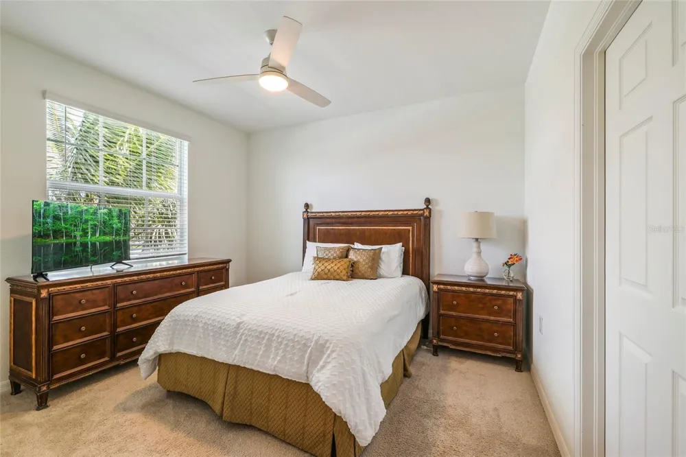 14091 HERITAGE LANDING BOULEVARD #121 Punta Gorda, FL 33955