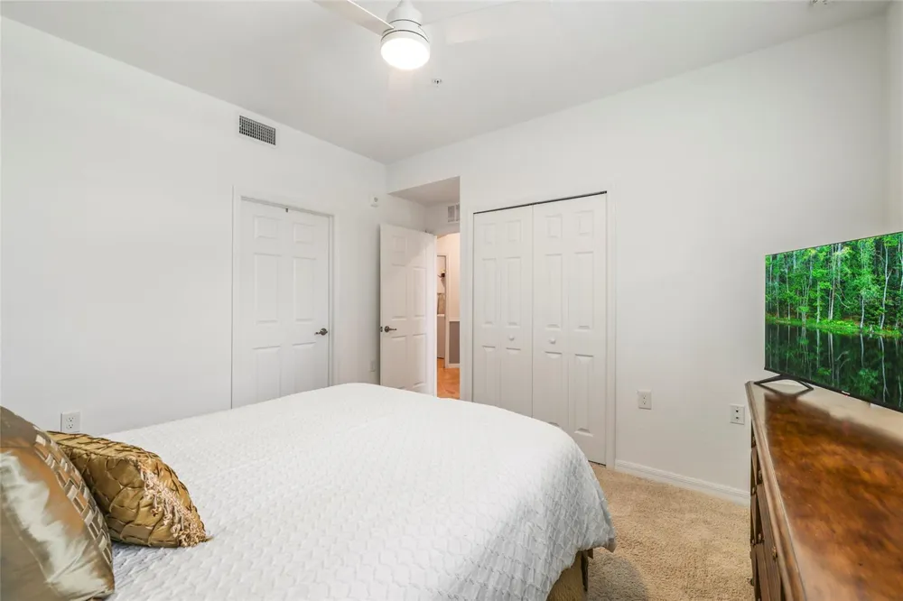 14091 HERITAGE LANDING BOULEVARD #121 Punta Gorda, FL 33955
