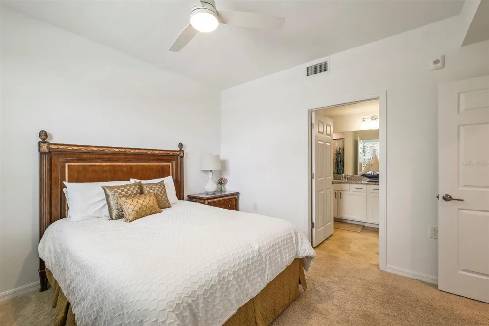 14091 HERITAGE LANDING BOULEVARD #121 Punta Gorda, FL 33955