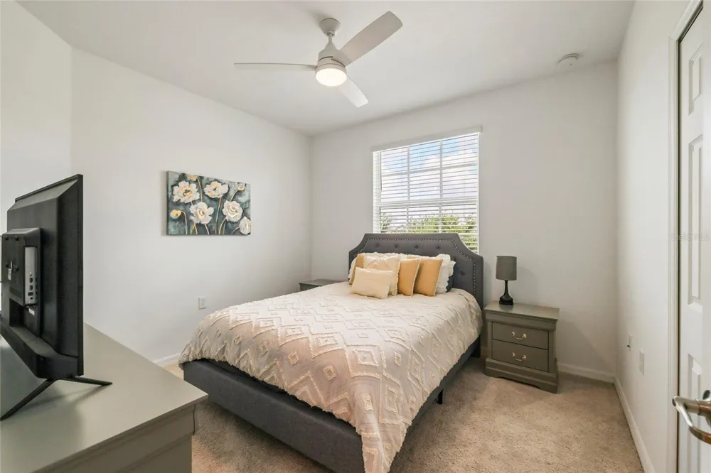 14091 HERITAGE LANDING BOULEVARD #121 Punta Gorda, FL 33955