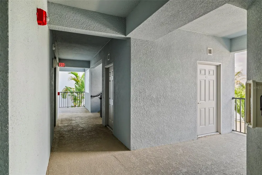 14091 HERITAGE LANDING BOULEVARD #121 Punta Gorda, FL 33955