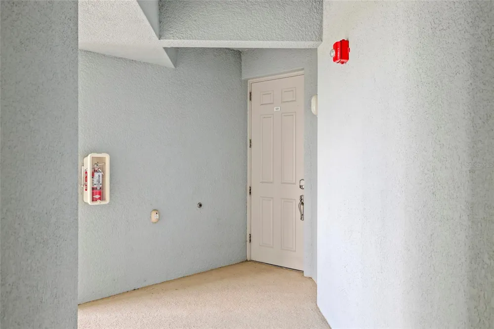14091 HERITAGE LANDING BOULEVARD #121 Punta Gorda, FL 33955