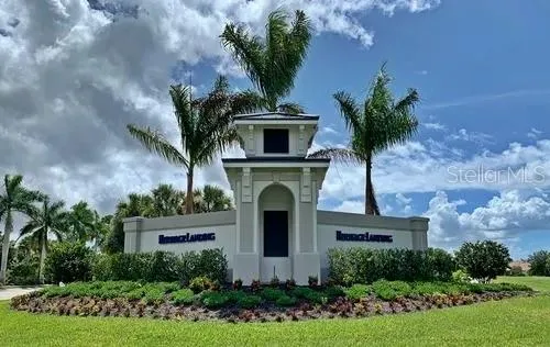 14091 HERITAGE LANDING BOULEVARD #121 Punta Gorda, FL 33955