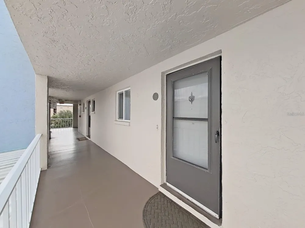 215 VALENCIA BOULEVARD #213 Largo, FL 33770