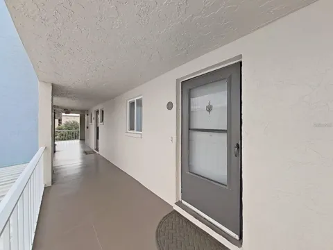215 VALENCIA BOULEVARD #213