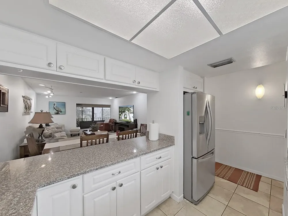215 VALENCIA BOULEVARD #213 Largo, FL 33770