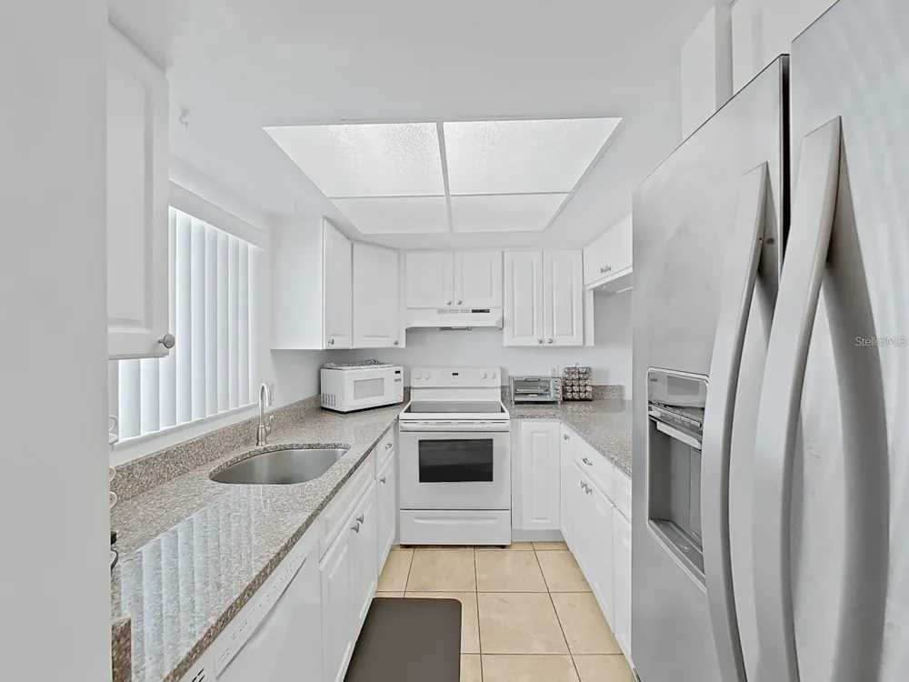 215 VALENCIA BOULEVARD #213 Largo, FL 33770