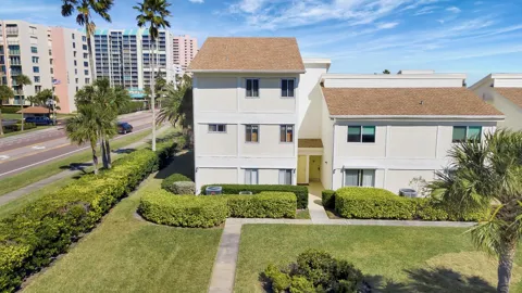 1451 GULF BOULEVARD #101