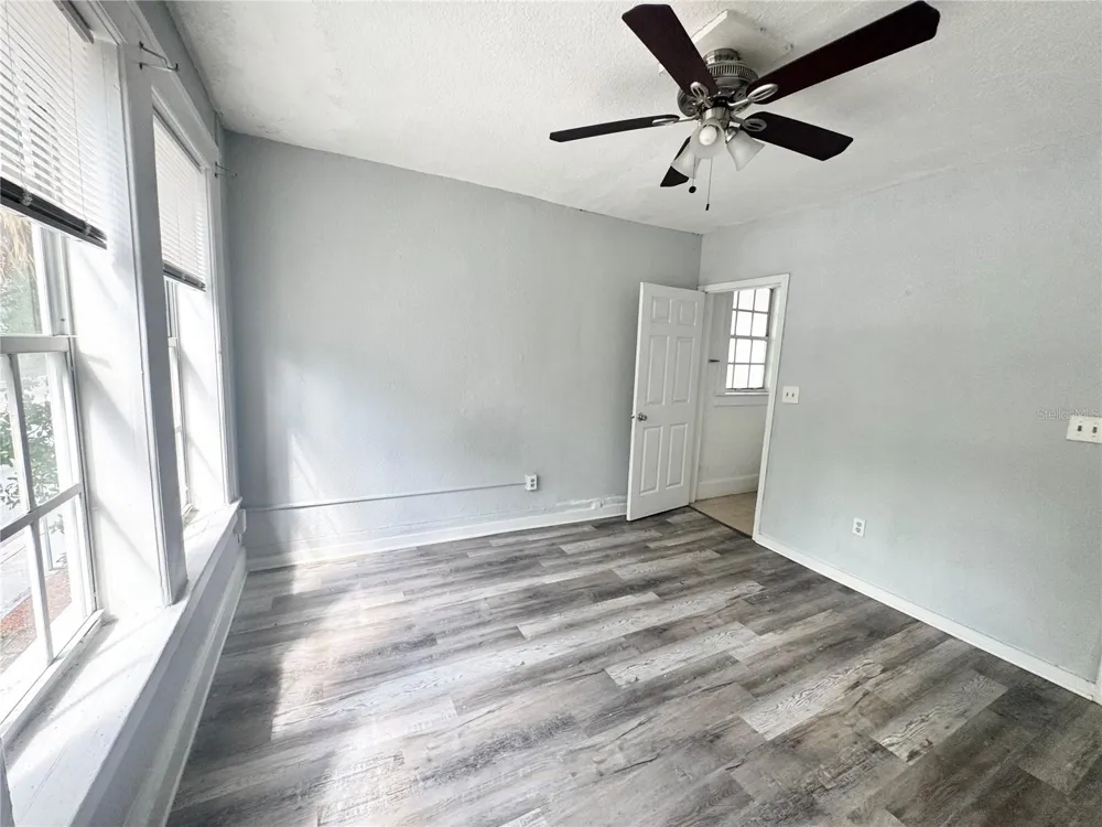 704 CORDOVA DRIVE #7 Orlando, FL 32804