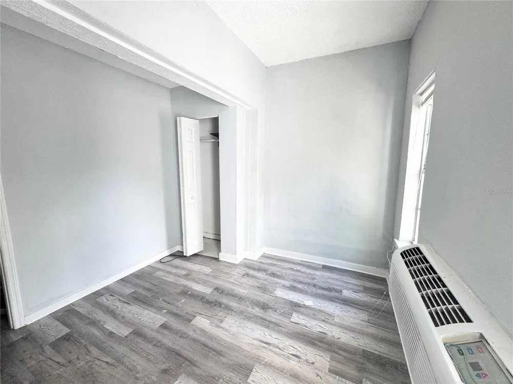 704 CORDOVA DRIVE #7 Orlando, FL 32804
