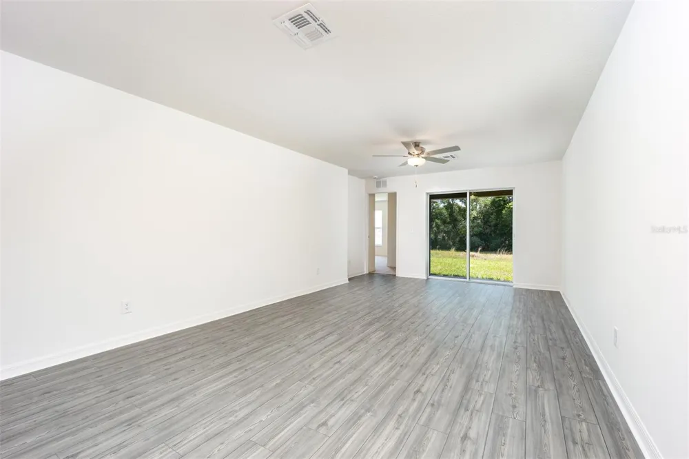 3180 SEVILLE STREET Lake Alfred, FL 33850