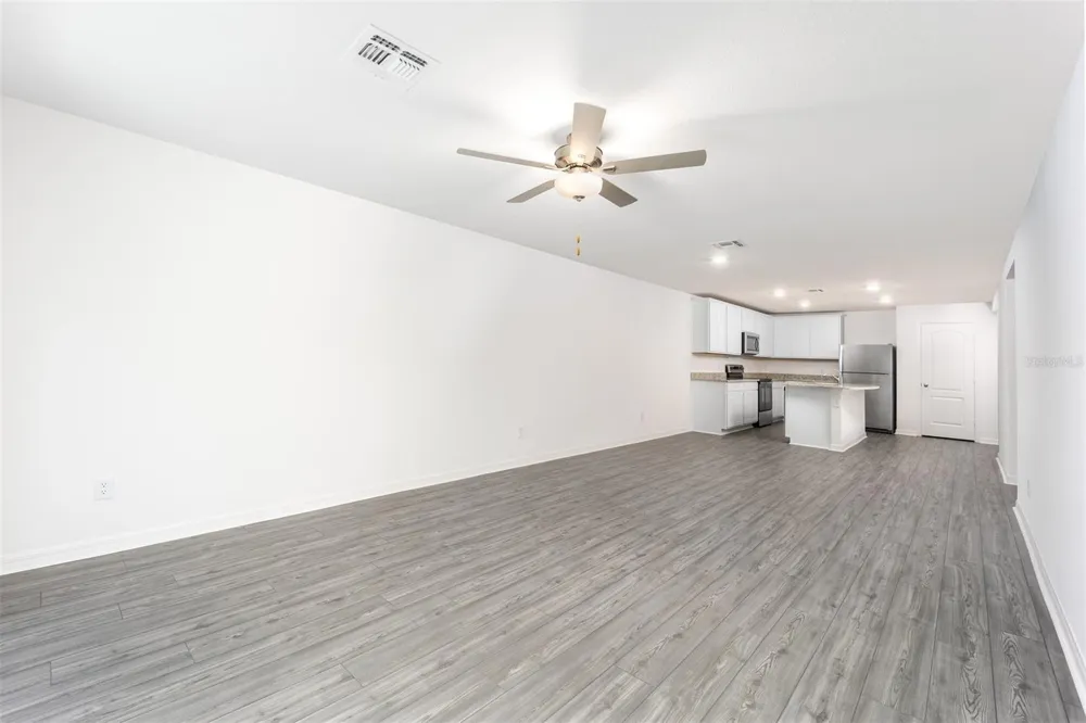 3180 SEVILLE STREET Lake Alfred, FL 33850