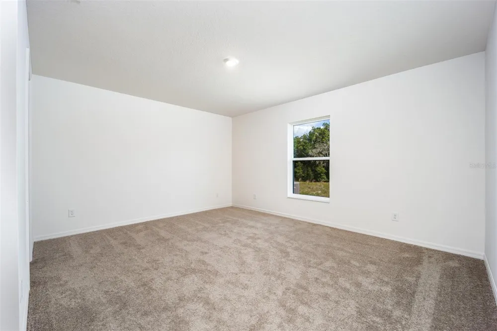 3180 SEVILLE STREET Lake Alfred, FL 33850