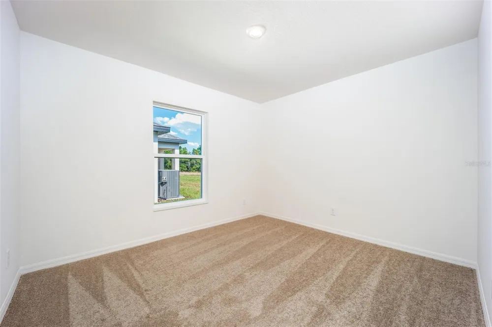 3180 SEVILLE STREET Lake Alfred, FL 33850