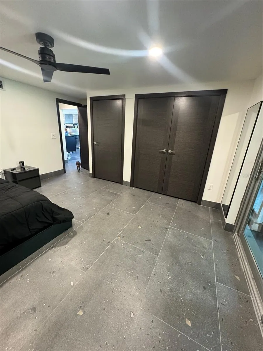 541 SPANISH DRIVE Longboat Key, FL 34228