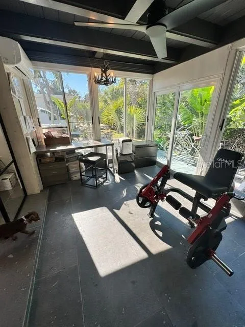 541 SPANISH DRIVE Longboat Key, FL 34228