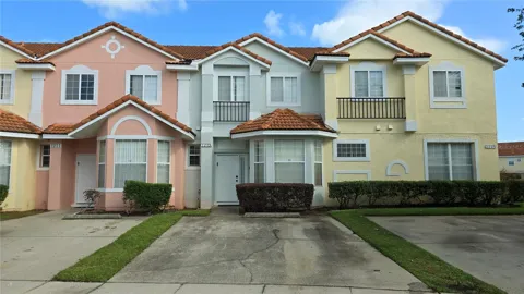 1213 SOUTH BEACH CIRCLE