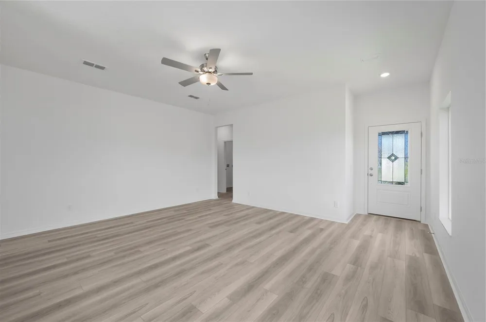 3613 AMANATSU AVENUE Lake Alfred, FL 33850