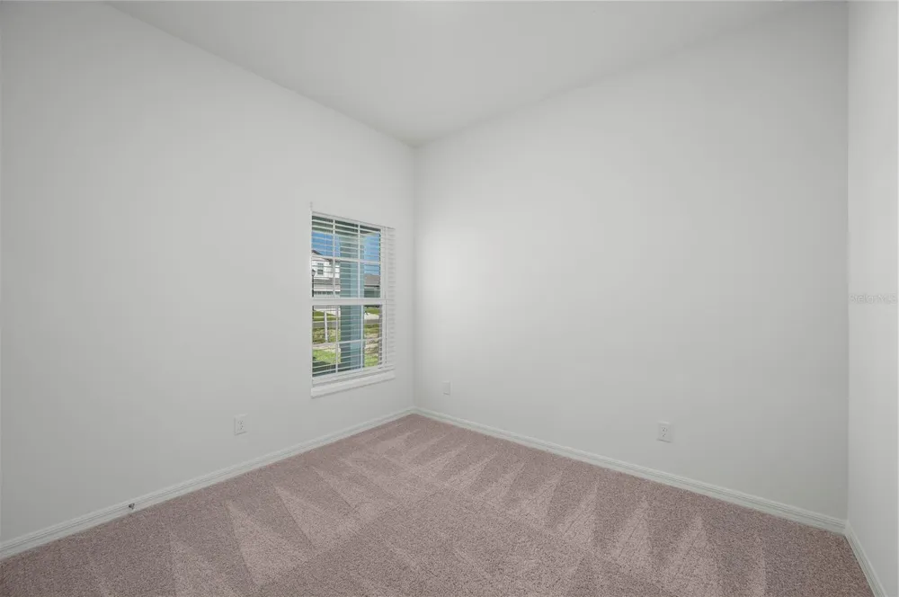 3613 AMANATSU AVENUE Lake Alfred, FL 33850