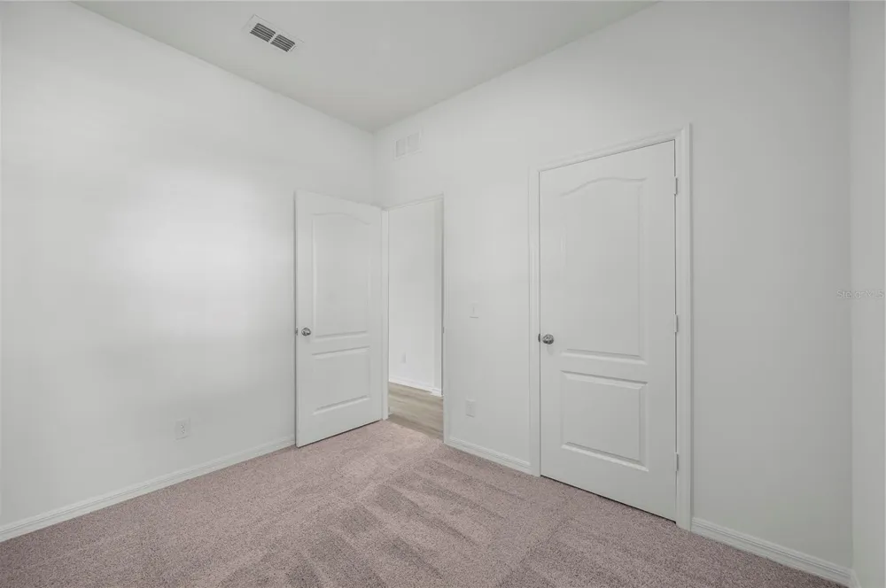 3613 AMANATSU AVENUE Lake Alfred, FL 33850