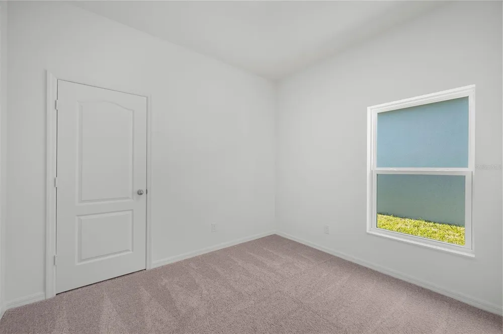 3613 AMANATSU AVENUE Lake Alfred, FL 33850