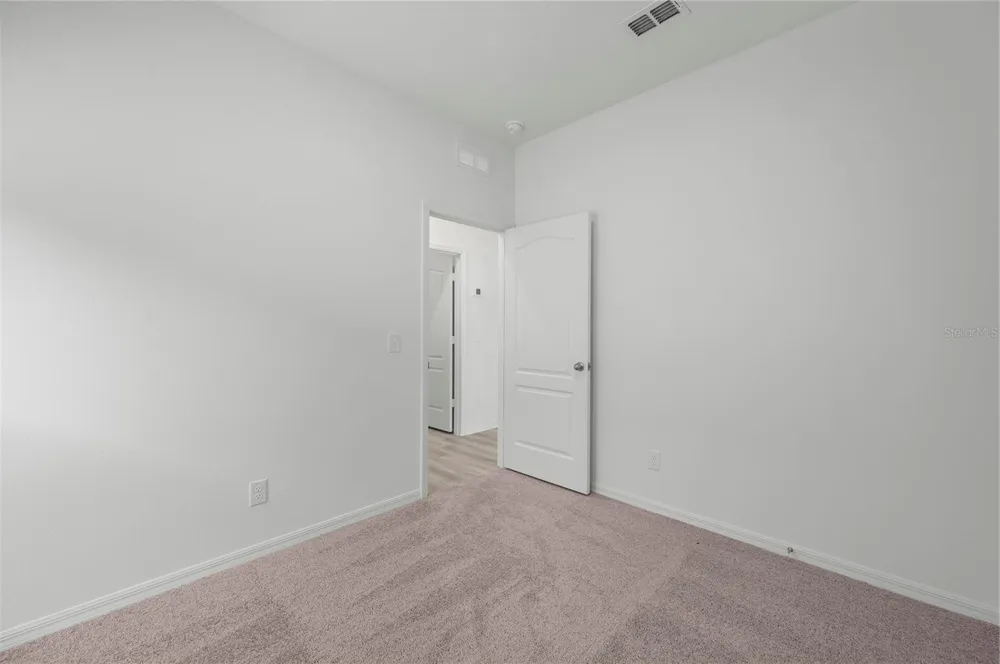 3613 AMANATSU AVENUE Lake Alfred, FL 33850