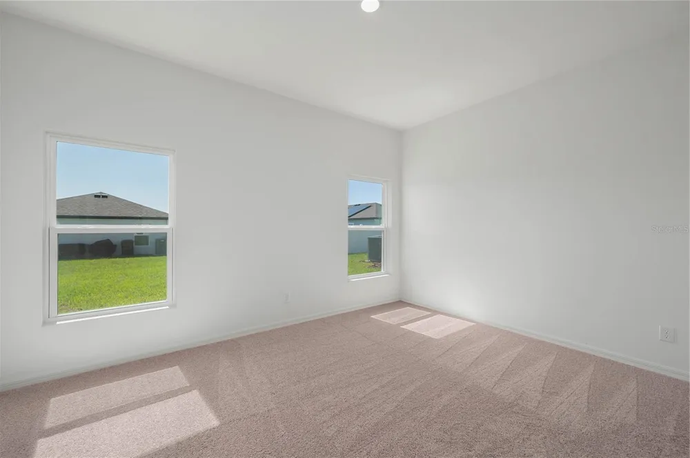 3613 AMANATSU AVENUE Lake Alfred, FL 33850