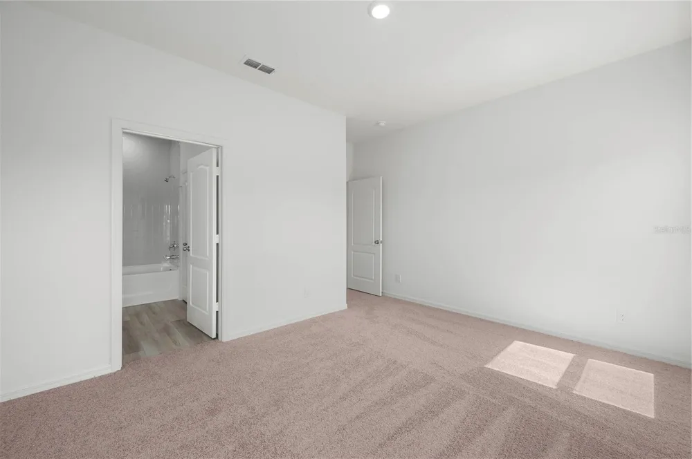 3613 AMANATSU AVENUE Lake Alfred, FL 33850