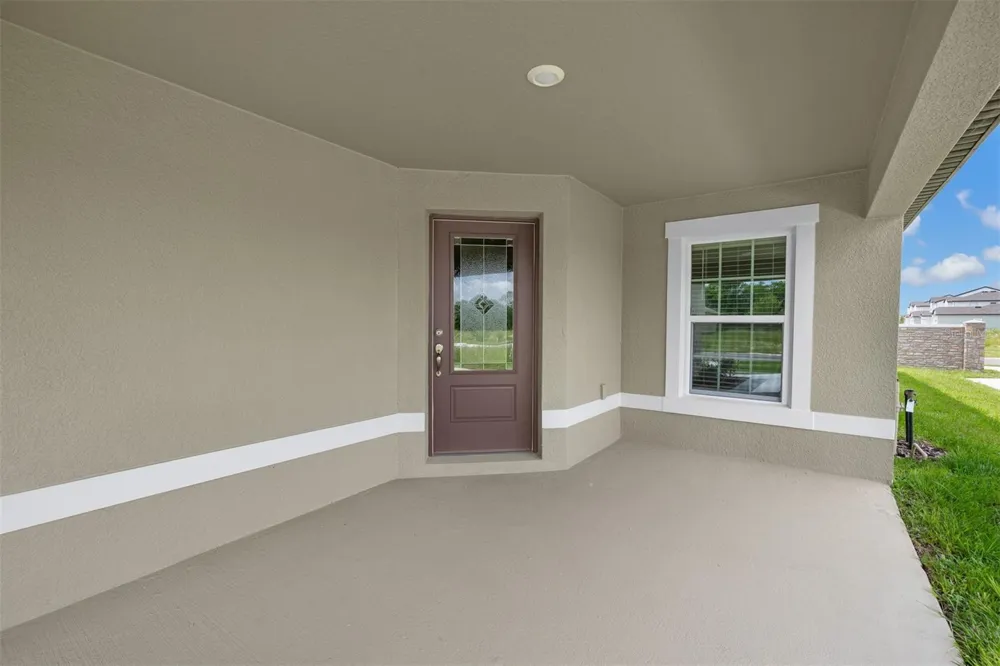 3176 SEVILLE STREET Lake Alfred, FL 33850