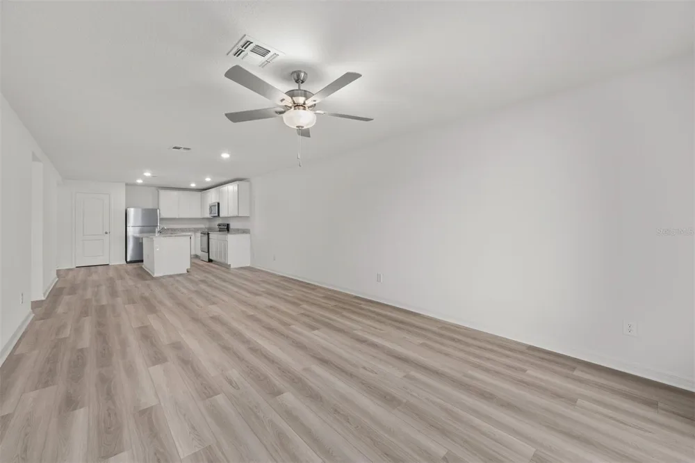 3176 SEVILLE STREET Lake Alfred, FL 33850