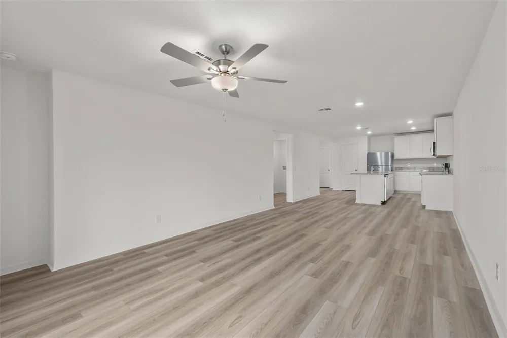 3176 SEVILLE STREET Lake Alfred, FL 33850