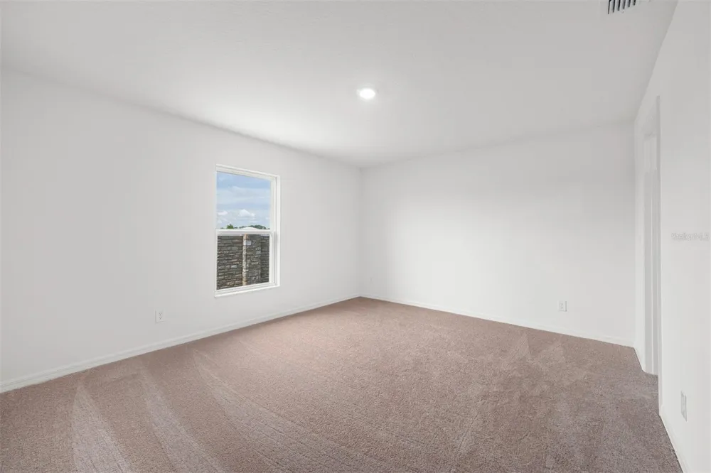 3176 SEVILLE STREET Lake Alfred, FL 33850