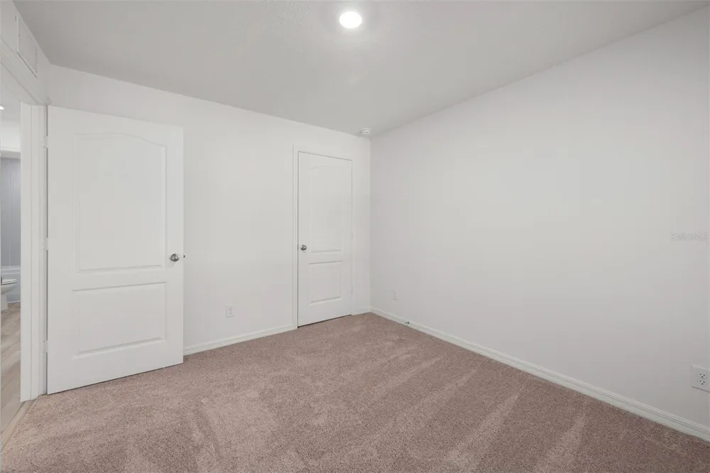 3176 SEVILLE STREET Lake Alfred, FL 33850