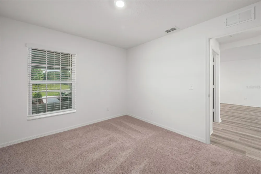 3176 SEVILLE STREET Lake Alfred, FL 33850