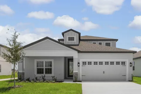 3371 CHINOTTO DRIVE