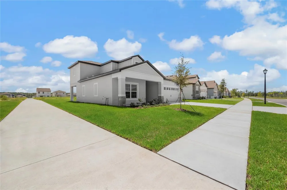 3371 CHINOTTO DRIVE Lake Alfred, FL 33850
