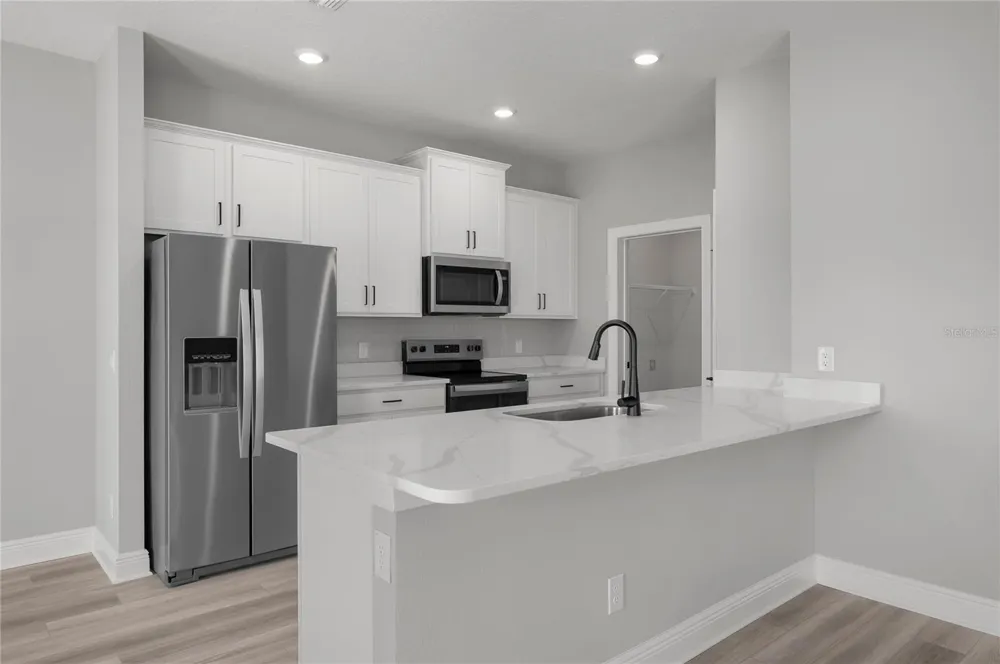 3371 CHINOTTO DRIVE Lake Alfred, FL 33850
