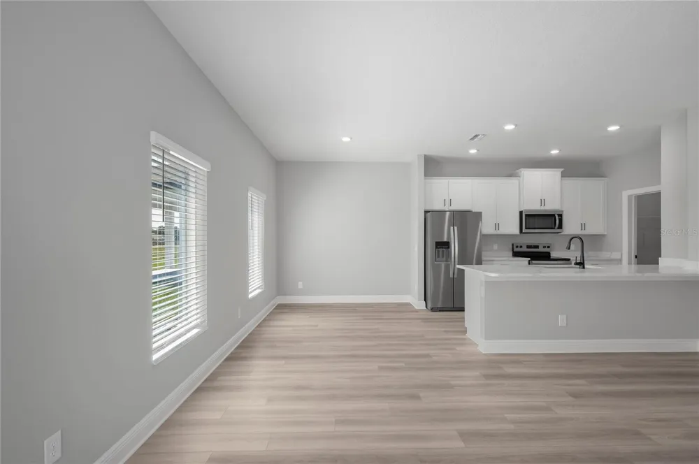 3371 CHINOTTO DRIVE Lake Alfred, FL 33850