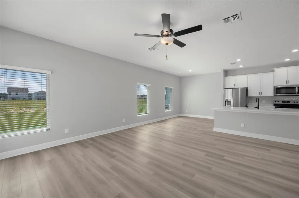 3371 CHINOTTO DRIVE Lake Alfred, FL 33850